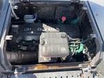 Engine with Engine - Right Side