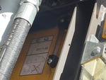 Hydraulics with Hydraulic Tank