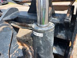 Układ hydrauliczny with
