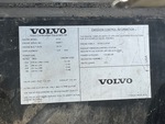 Silnik with Emission Label