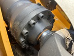 Układ hydrauliczny with