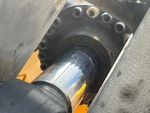 Układ hydrauliczny with