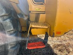 Wheel Loader General Appearance* with