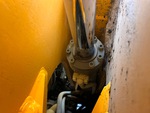 Układ hydrauliczny with