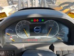 Control Station with Warning Lights