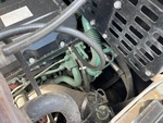 Motore with Cooling System Leaks