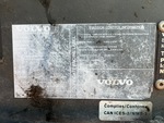 Motore with Emission Label