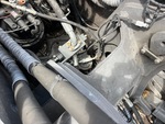 Idraulica with Idraulica Girevole Centrale