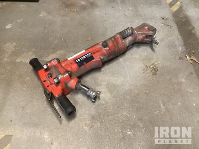 2019 Tamco TOKUPB90-1-1/8S Pneumatic Demolition Breaker