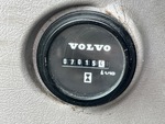 Control Station with Hour Meter / Odometer