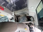 Control Station with Dash Console
