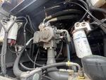 Hydraulics with Pumps (Hydraulics)