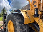 Wheel Loader General Appearance* with 
