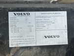Silnik with Emission Label