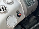 Safety with Wyłącznik/blokada bezpieczeństwa