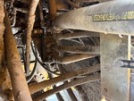 Układ hydrauliczny with 