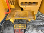 Wheel Loader General Appearance* with 