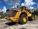 Wheel Loader General Appearance* with Zdjęcie, prawy dolny róg
