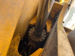 Układ hydrauliczny with 