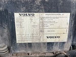 Silnik with Emission Label