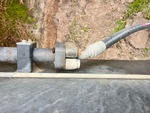 Układ hydrauliczny with 