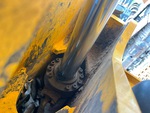 Układ hydrauliczny with 