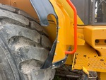 Wheel Loader General Appearance* with 