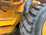 Wheel Loader General Appearance* with 