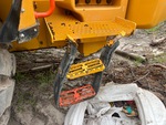 Wheel Loader General Appearance* with 