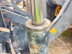 Układ hydrauliczny with 