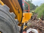 Wheel Loader General Appearance* with 