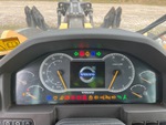Control Station with Warning Lights