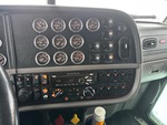 4 Transmission with 