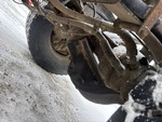 Groupe motopropulseur with 