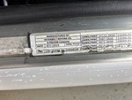 Aspect général with Numéro de série/Numéro d'identification du véhicule automobile