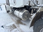 4 dessous de caisse - Camion with 
