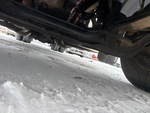 Groupe motopropulseur with 
