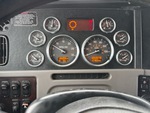 4 Transmission with 