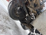 Groupe motopropulseur with 