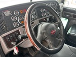 4 Transmission with 