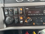 4 Transmission with 