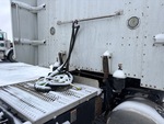 4 dessous de caisse - Camion with 