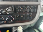 4 Transmission with 