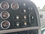 4 Transmission with 