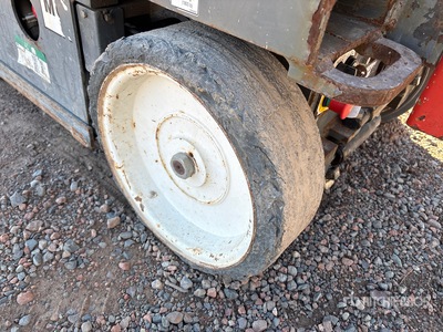 Chassis Photos with 