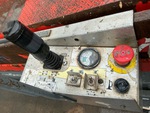 Basic Control Station Upper with