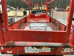 Basic Control Station Upper with