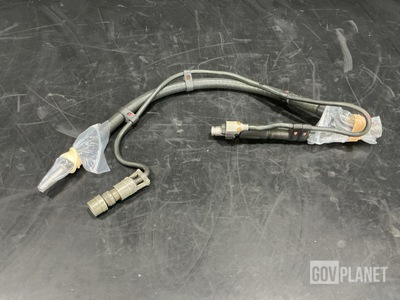 Hydraflow 57012-5 Air Breathing Hose