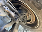 Brakes with 