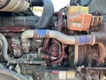 4 Engine with 